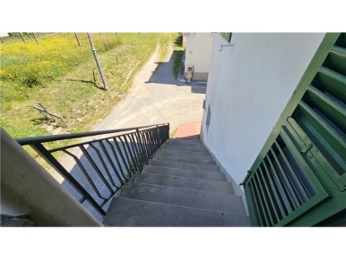 Foto Appartamento in VIA DEL CRUDELE, Empoli Molin Nuovo - Monterappoli