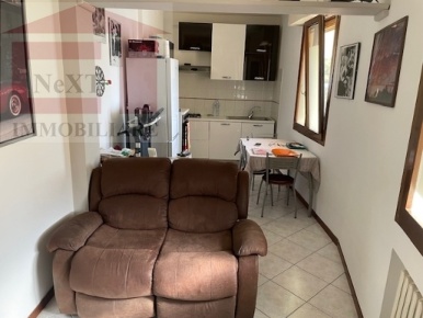 Foto Appartamento in VIALE VITTORIO VENETO 13, Rignano sull'Arno Centro