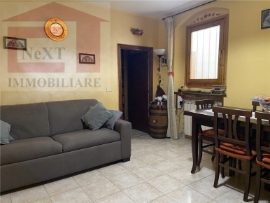 Foto Appartamento in LOCALITA STECCO, Figline e Incisa Valdarno Aiaccia