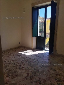 Foto Appartamento in -, Riposto Centro di 139 m² con 5 locali in vendita