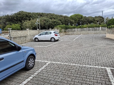 Foto Appartamento a Rosignano Marittimo Rosignano Solvay di 50 m²