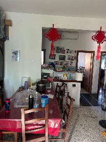 Foto Appartamento a Piombino Centro di 80 m² con 4 locali in vendita