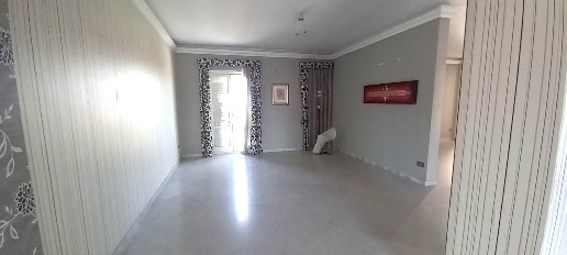 Foto Ufficio in Via Cimitero, Nola Centro di 110 m² con 5 locali in vendita