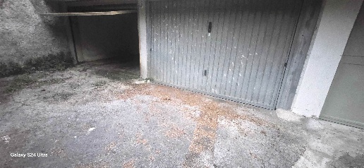 Foto Garage a Monte Argentario Porto Ercole di 18 m² con 1 locali