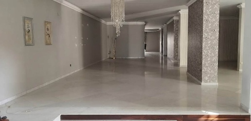Foto Ufficio in Via Cimitero, Nola Centro di 215 m² con 10 locali