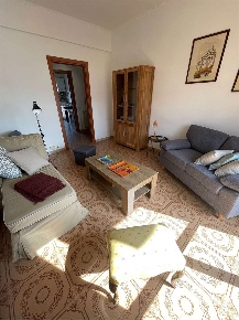 Foto Appartamento a Sarzana di 95 m² con 4 locali in vendita