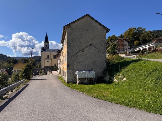 immagine annuncio 4 di 13