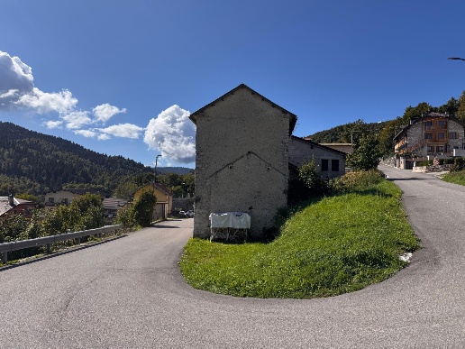 immagine annuncio 6 di 13