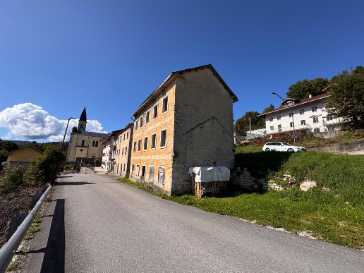 immagine annuncio 11 di 13