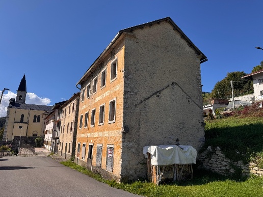 immagine annuncio 12 di 13