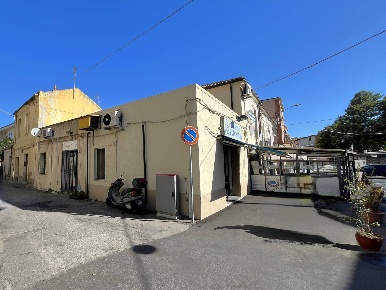 Foto Appartamento in via Corace, Catanzaro Catanzaro Lido di 130 m²
