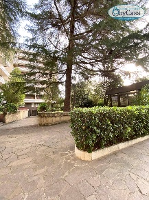 Foto Appartamento a Roma di 64 m² con 2 locali in vendita