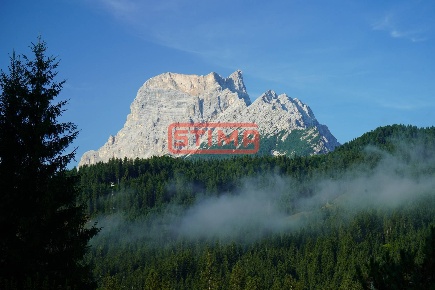 Foto Appartamento a San Vito di Cadore San Vito di 40 m² con 2 locali