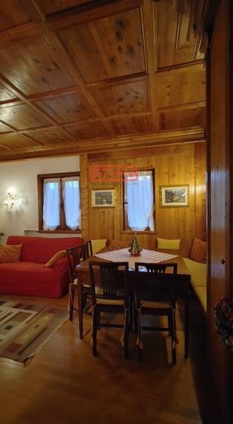 immagine annuncio 3 di 13