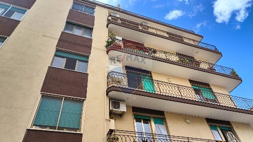 Foto Appartamento in Via Piave, Triggiano di 101 m² con 3 locali in vendita