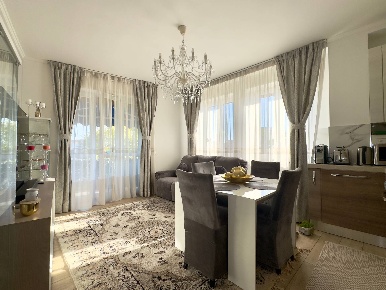 Foto Appartamento in Via Achille Grandi, Cinisello Balsamo Fulvio Testi