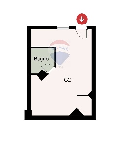 Foto Magazzino in Corso Lodi, Milano Lodi - Brenta di 26 m² in vendita