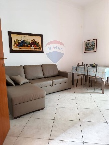 Foto Appartamento in Via Pasquale Liotta, Catania Barriera - Leucatia