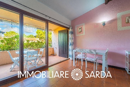 Foto Appartamento in Costa Serena, Palau Costa Serena di 50 m² con 2 locali