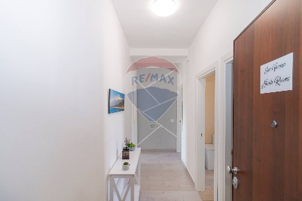 Foto Appartamento in Via Paolo Orsi, Catania Garibaldi - Nesima di 67 m²