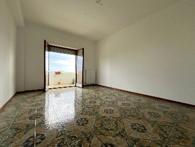 Foto Appartamento in via Caprera, Catanzaro Catanzaro Lido di 128 m²