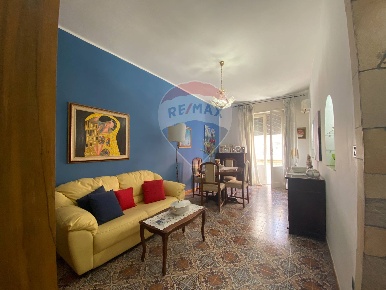 Foto Appartamento in Via Siracusa, Siracusa Belvedere - Tremmilia di 97 m²