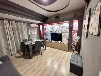 Foto Appartamento in Via Salvatore Lanza, Santa Maria di Licodia di 150 m²