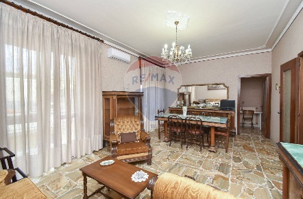 Foto Appartamento in Via Adelaide Bruno Alessi, Santa Maria di Licodia