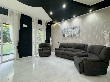 Foto Appartamento in VIA MONTE GRAN SASSO, Cinisello Balsamo Bellaria