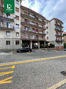 Foto Appartamento in Via Paolo Maspero, Varese Giubiano - San Carlo