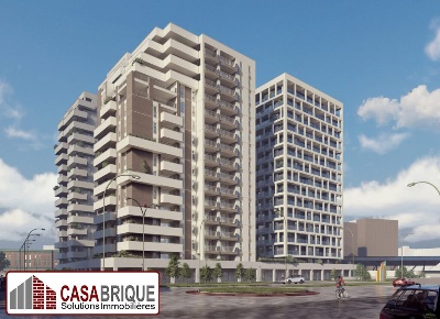 Foto Appartamento in Via Leonardo Da Vinci, Palermo di 90 m² con 3 locali