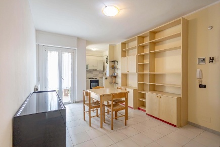 Foto Appartamento a Luni Luni Mare di 80 m² con 3 locali in vendita