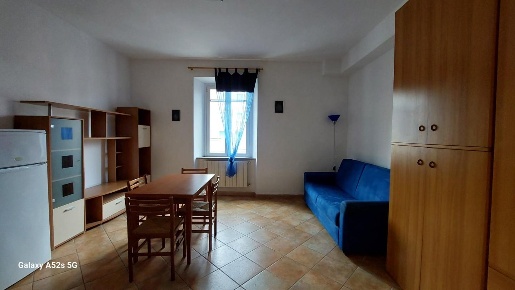Foto Appartamento a Livorno Coteto di 35 m² con 1 locali in affitto