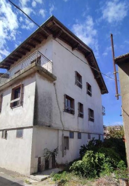 immagine annuncio 1 di 4