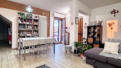 Foto Appartamento a Pisa Pisanova - Pardi di 65 m² con 2 locali in vendita