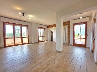 Foto Appartamento a Pisa Pisanova - Pardi di 65 m² con 2 locali in vendita