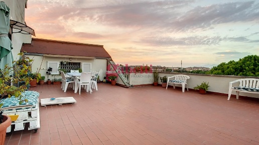 Foto Appartamento a Pisa Pisanova - Pardi di 65 m² con 2 locali in vendita