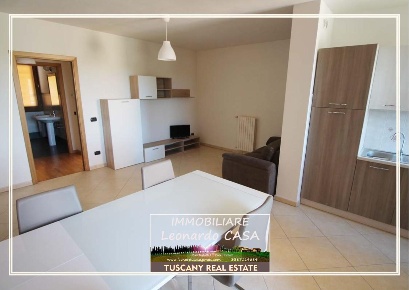 Foto Appartamento a Vinci Centro di 70 m² con 4 locali in vendita