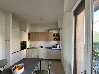 Foto Appartamento a Siena Vico Alto - San Miniato di 140 m² con 6 locali