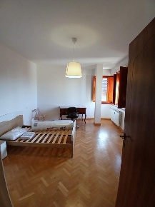 Foto Appartamento a Pisa San Francesco di 14 m² con 1 locali in affitto