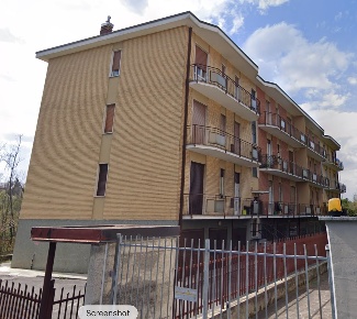 Foto Appartamento a Triuggio Centro di 121 m² con 6 locali in vendita