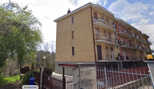 immagine annuncio 1 di 4