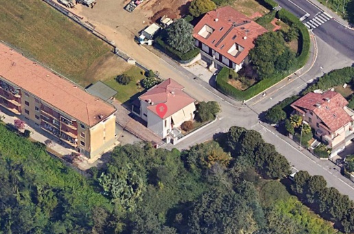immagine annuncio 3 di 4