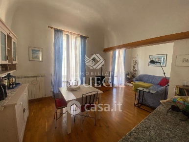 Foto Appartamento a Viareggio Centro di 75 m² con 3 locali in vendita