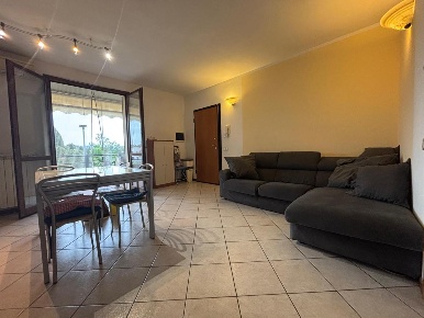 Foto Appartamento a Empoli Pontorme - Cortenuova di 70 m² con 3 locali