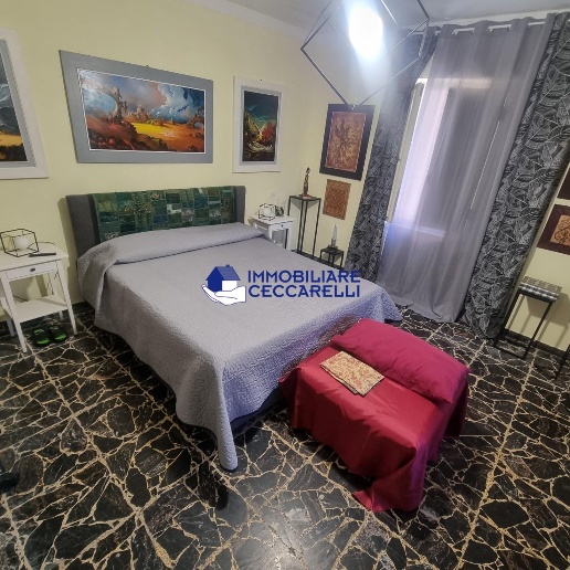 immagine annuncio 5 di 8