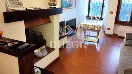 Foto Casa indipendente a Viareggio Marco Polo - Don Bosco di 95 m²