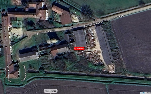 immagine annuncio 4 di 15