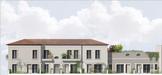 immagine annuncio 1 di 9