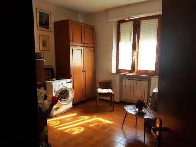 Foto Appartamento a Sovicille Rosia di 85 m² con 2 locali in vendita